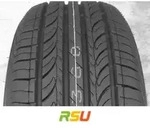 Nexen Roadian CTX 215/75 R16C 116/114R Sommerreifen