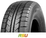 NAN Kang Winter Activa SL-6 3PMSF M+S 195/75 R16C 107S Winterreifen