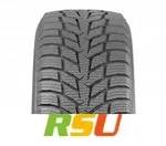 Nokian Snowproof C M+S 3PMSF 225/70 R15C 112/110R Winterreifen