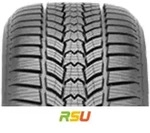 Sava Eskimo LT 3PMSF 215/60 R16C 103/101T Winterreifen