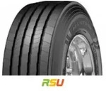 Fulda Regiotonn 3 M+S 3PMSF 385/55 R22.5 160K (158L)K Ganzjahresreifen