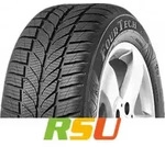 Viking FourTech Plus FR XL M+S 3PMSF 215/45 R17 91Y Ganzjahresreifen