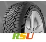 Petlas SUVMASTER ALL SEASON XL 3PMSF 235/55 R18 104V Ganzjahresreifen