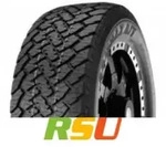 Gripmax Inception A/T XL 3PMSF 245/70 R16111T Ganzjahresreifen