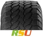 General Tire Grabber AT3 FR XL 3PMSF 255/60 R18 112H Ganzjahresreifen