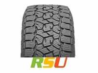 Country 235/60 € R18 - XL Toyo 107H Test 2023) III ab A/T (Dezember 128,38 Open