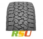 Toyo Open Country A/T III 3PMSF 255/70 R18 113T Ganzjahresreifen