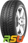 Viking FourTech Plus XL M+S 3PMSF 205/60 R16 96H Ganzjahresreifen