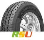 Kenda KR33 Komendo 8PR 195/65 R16C 104/102T Sommerreifen