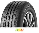 Sumitomo SL727 185/80 R14C 102/100R Sommerreifen