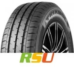 Triangle Connex VAN TV701 M+S 235/65 R16C 115/113S Sommerreifen