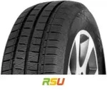 Imperial Snowdragon VAN M+S 3PMSF 185/75 R16C 104/102R Winterreifen