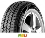 Momo W-3 VAN Pole 8PR 3PMSF C 205/70 R15C106/104R Winterreifen