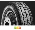 Avon AS12 ALL Season VAN M+S 3PMSF 195/65 R16C 104/102T Ganzjahresreifen