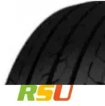 Bridgestone Duravis VAN 215/65 R16C 106/104T Sommerreifen