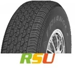 Viking Transtech Newgen 205/75 R16C 110/108R Sommerreifen
