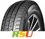 A-Plus A869 3PMSF 185/80 R14C 102/100R Winterreifen