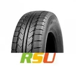 NAN Kang Snow SL-6 3PMSF 225/65 R16C 112/110T Winterreifen