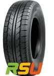 NAN Kang Winter Activa SL-6 3PMSF M+S 225/70 R15C112R Winterreifen