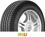 Yokohama Geolandar H/T (G91AV) 225/65 R17 102H Sommerreifen