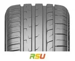 Sailun Atrezzo ZSR2 XL 205/50 R17 93 (Z)W Sommerreifen