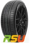 Lanvigator CatchPower Plus XL BSW 195/40 R17 81W Sommerreifen