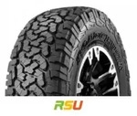 Roadcruza RA1100 OWL M+S 265/50 R20 107T Sommerreifen