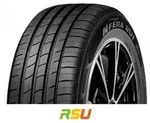 Nexen N Fera RU1 UHP SUV 235/55 R18 100V Sommerreifen