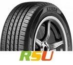 Kenda Kenetica Pro KR 210 155/70 R13 75T Sommerreifen