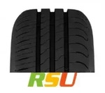 Goodyear Efficientgrip Compact 2 185/65 R14 86H Sommerreifen