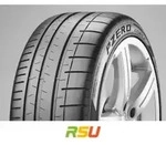 Pirelli P Zero Corsa (PZC4) NC0 XL Elect Pncs 285/40 R22 110 (Z)Y Sommerreifen