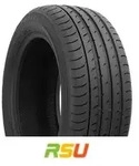 Toyo Proxes R54 225/55 R17 97V Sommerreifen