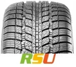 Fortuna Winter SUV XL 3PMSF 235/55 R18 104H Winterreifen