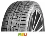 A-Plus A702 3PMSF 235/55 R17103V Winterreifen