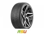 Grenlander Icehawke I 3PMSF 185/60 R14 82T Winterreifen