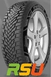 Petlas SUV MASTER ALL SEASON XL 3PMSF 235/50 R18101W Ganzjahresreifen