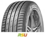 Marshal MU12 XL 245/40 R20 99Y Sommerreifen
