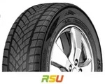 Ceat WinterDrive SUV M+S 3PMSF 215/70 R16 100T Winterreifen