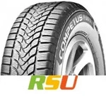 Lassa Competus Winter 2 + XL 3PMSF 215/60 R17 100V Winterreifen
