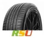 Lanvigator CatchPower Plus XL BSW 235/45 R17 97W Sommerreifen