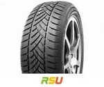 Leao Winter Defender HP 3PMSF 165/65 R1479T Winterreifen