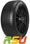 Pirelli P Zero All Season Pncs XL M+S 315/30 R22 107W Sommerreifen