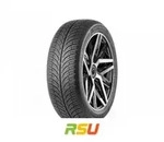 Rockblade Rock A/S ONE XL 3PMSF 255/60 R18 112H Ganzjahresreifen