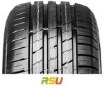 Imperial Ecosport SUV XL 265/40 R22 106Y Sommerreifen