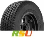Goodyear Wrangler Territory AT/S 255/65 R18 111H Sommerreifen