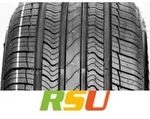 Tomket SUV 225/60 R1799H Sommerreifen