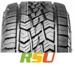 Continental CrossContact ATR FR XL 255/55 R19 111V Sommerreifen