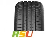 Falken E.Ziex XL Elect 215/55 R18 99V Sommerreifen