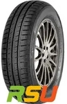 Atlas Polarbear HP 3PMSF 155/70 R1375T Winterreifen