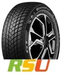 GT-Radial Winterpro 2 EVO 3PMSF 185/55 R15 82T Winterreifen